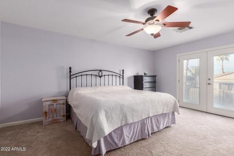 1104 E Irma Ln, Phoenix, AZ 85024 photo 16