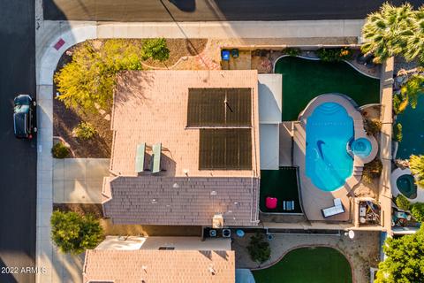 1104 E Irma Ln, Phoenix, AZ 85024 photo 45