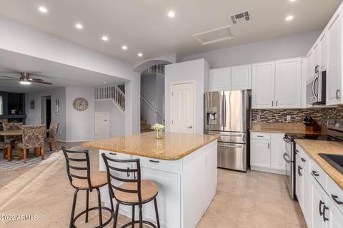 1104 E Irma Ln, Phoenix, AZ 85024 photo 11