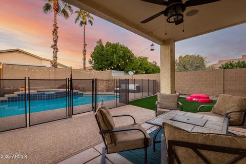 1104 E Irma Ln, Phoenix, AZ 85024 photo 25