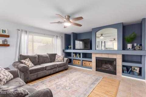 1104 E Irma Ln, Phoenix, AZ 85024 photo 6