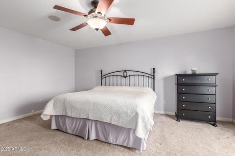 1104 E Irma Ln, Phoenix, AZ 85024 photo 17