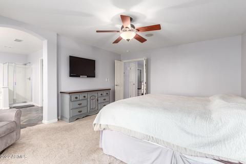 1104 E Irma Ln, Phoenix, AZ 85024 photo 18
