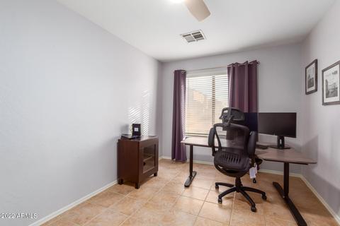 1104 E Irma Ln, Phoenix, AZ 85024 photo 23