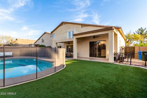 1104 E Irma Ln, Phoenix, AZ 85024 photo 37