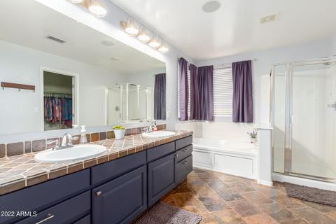 1104 E Irma Ln, Phoenix, AZ 85024 photo 19