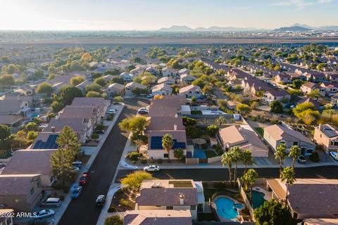 1104 E Irma Ln, Phoenix, AZ 85024 photo 50