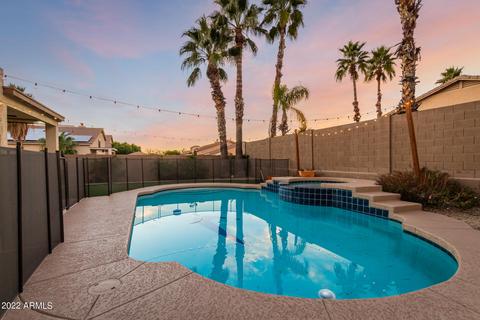 1104 E Irma Ln, Phoenix, AZ 85024 photo 33