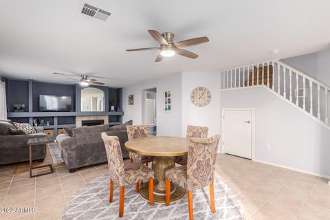 1104 E Irma Ln, Phoenix, AZ 85024 photo 9
