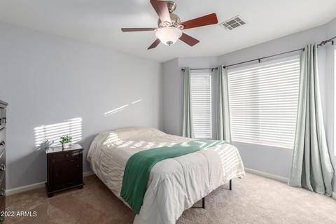 1104 E Irma Ln, Phoenix, AZ 85024 photo 20