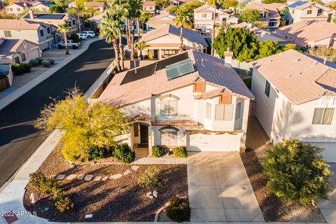 1104 E Irma Ln, Phoenix, AZ 85024 photo 41