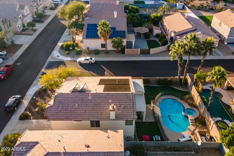 1104 E Irma Ln, Phoenix, AZ 85024 photo 44