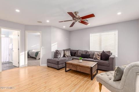 1104 E Irma Ln, Phoenix, AZ 85024 photo 14