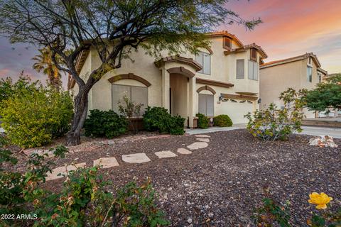 1104 E Irma Ln, Phoenix, AZ 85024 photo 2