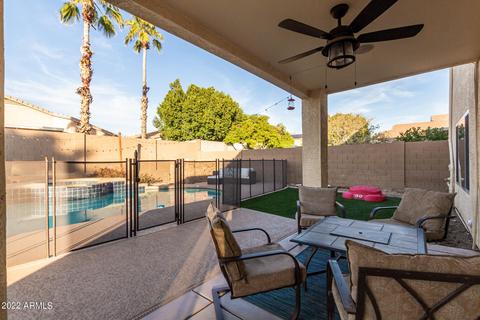 1104 E Irma Ln, Phoenix, AZ 85024 photo 34