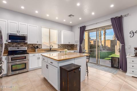 1104 E Irma Ln, Phoenix, AZ 85024 photo 12