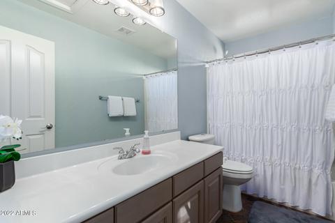 1104 E Irma Ln, Phoenix, AZ 85024 photo 21