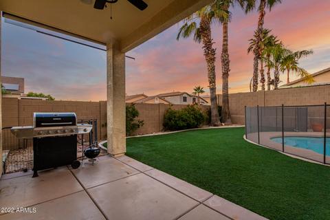 1104 E Irma Ln, Phoenix, AZ 85024 photo 26