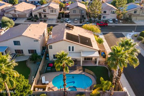 1104 E Irma Ln, Phoenix, AZ 85024 photo 43
