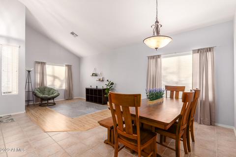 1104 E Irma Ln, Phoenix, AZ 85024 photo 5