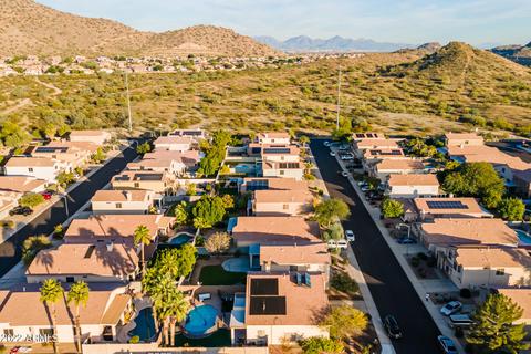 1104 E Irma Ln, Phoenix, AZ 85024 photo 48