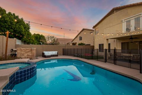 1104 E Irma Ln, Phoenix, AZ 85024 photo 29