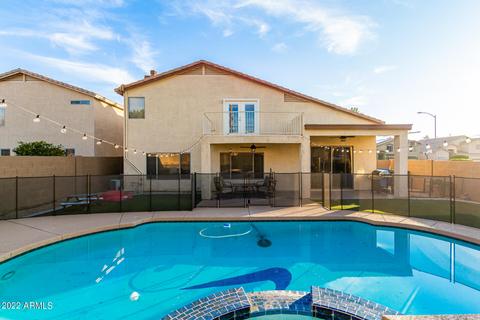 1104 E Irma Ln, Phoenix, AZ 85024 photo 38