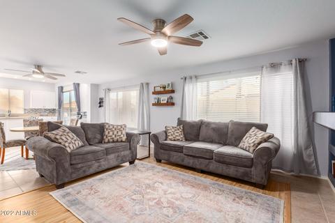 1104 E Irma Ln, Phoenix, AZ 85024 photo 7