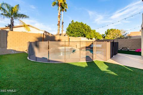1104 E Irma Ln, Phoenix, AZ 85024 photo 35
