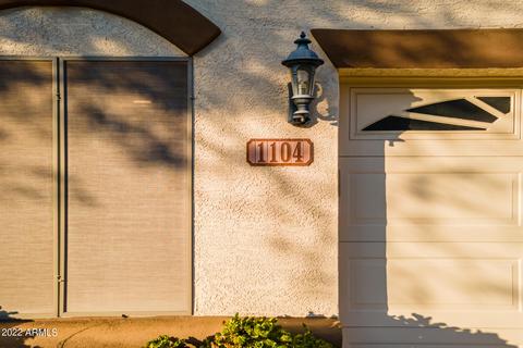 1104 E Irma Ln, Phoenix, AZ 85024 photo 51