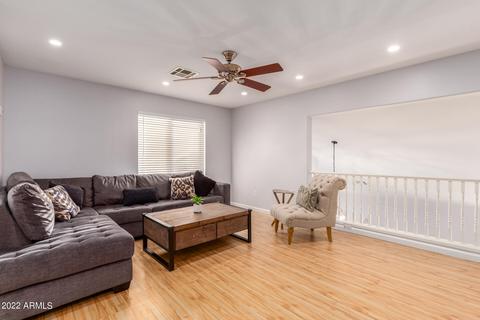 1104 E Irma Ln, Phoenix, AZ 85024 photo 15