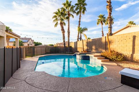 1104 E Irma Ln, Phoenix, AZ 85024 photo 40
