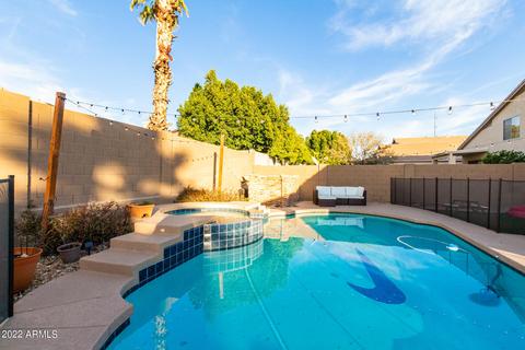 1104 E Irma Ln, Phoenix, AZ 85024 photo 39