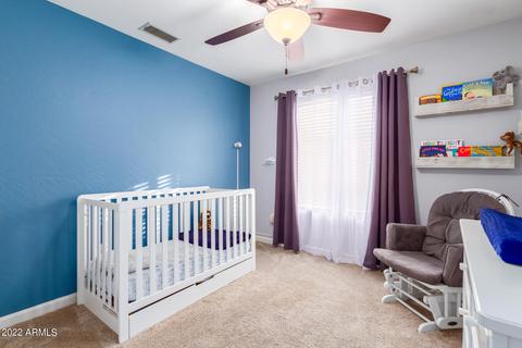 1104 E Irma Ln, Phoenix, AZ 85024 photo 22