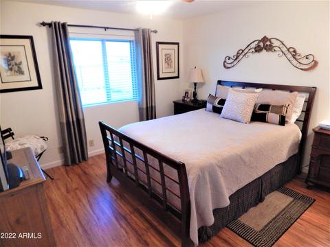 4660 Emerald Ave, Mesa, AZ 85206 photo 17