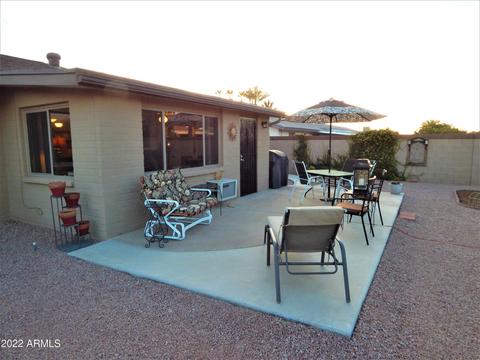 4660 Emerald Ave, Mesa, AZ 85206 photo 26