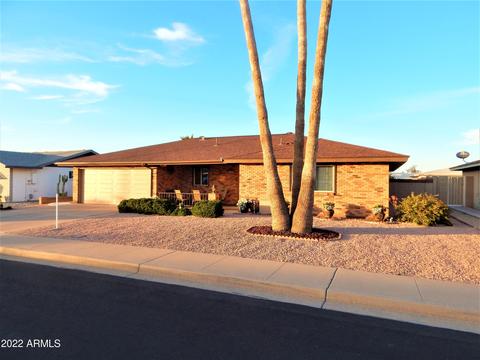 4660 Emerald Ave, Mesa, AZ 85206 photo 3