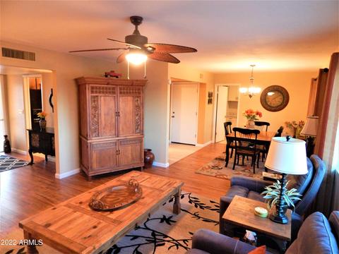 4660 Emerald Ave, Mesa, AZ 85206 photo 11