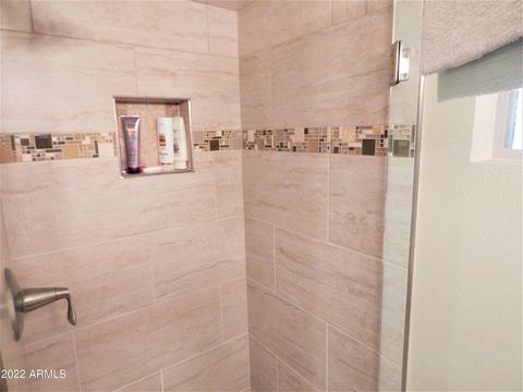4660 Emerald Ave, Mesa, AZ 85206 photo 15