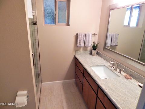 4660 Emerald Ave, Mesa, AZ 85206 photo 14