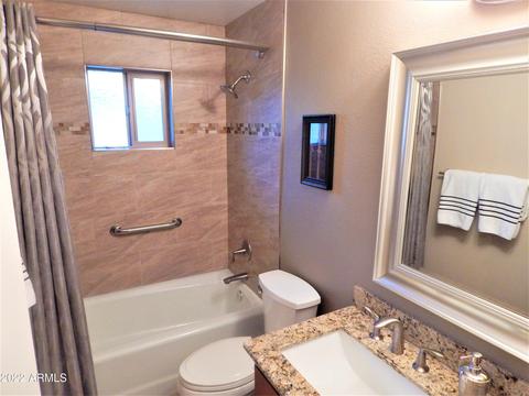4660 Emerald Ave, Mesa, AZ 85206 photo 19