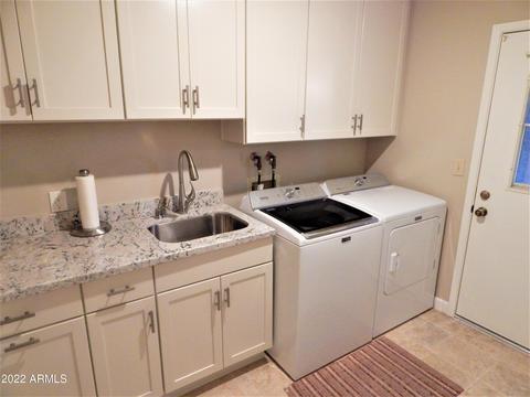 4660 Emerald Ave, Mesa, AZ 85206 photo 21
