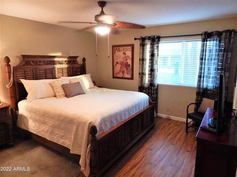 4660 Emerald Ave, Mesa, AZ 85206 photo 12