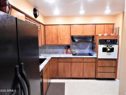 4660 Emerald Ave, Mesa, AZ 85206 photo 6