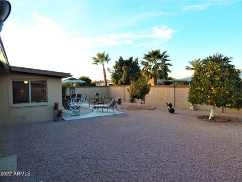 4660 Emerald Ave, Mesa, AZ 85206 photo 25