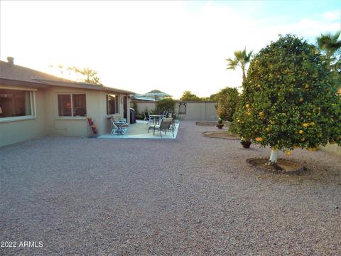 4660 Emerald Ave, Mesa, AZ 85206 photo 24