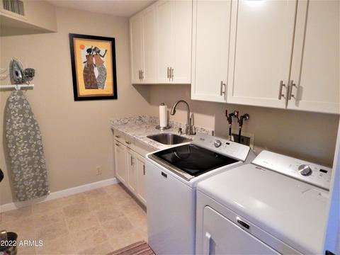 4660 Emerald Ave, Mesa, AZ 85206 photo 22