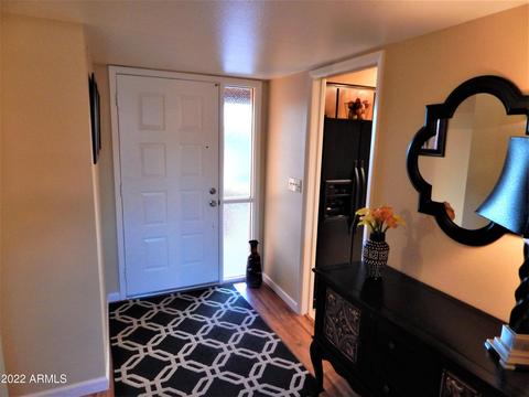 4660 Emerald Ave, Mesa, AZ 85206 photo 10