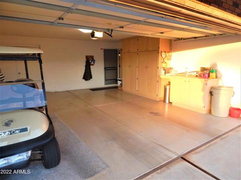 4660 Emerald Ave, Mesa, AZ 85206 photo 28