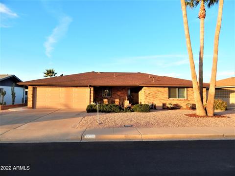 4660 Emerald Ave, Mesa, AZ 85206 photo 1